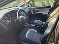 2013 Kia Ceed II, коричневый - вид 8