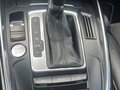2014 Audi Q5 I (8R) Рестайлинг, синий, 1750000 рублей - вид 10