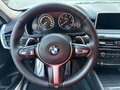2015 BMW X6 30d II (F16), белый, 3380000 рублей - вид 10