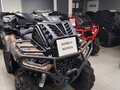 2026 Loncin XWolf 1000L Muddy, бежевый, 1399000 рублей - вид 1