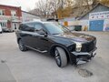 2023 GAC GS8 II, чёрный, 3150000 рублей - вид 10