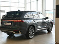 2026 Geely Monjaro I, серый, 4954990 рублей - вид 5