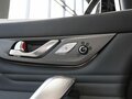 2026 Changan CS95 I Рестайлинг 2, чёрный, 4811301 рублей - вид 6