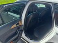 2013 Audi A6 allroad III (C7), белый, 2550000 рублей - вид 10