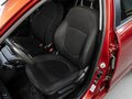 2011 Kia Rio III, красный, 585000 рублей - вид 11