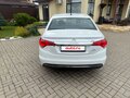 2016 Citroen C4 II, белый, 550000 рублей - вид 5