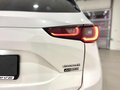 2025 Mazda CX-5 II Рестайлинг, белый - вид 7