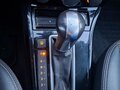 2013 Opel Astra H Рестайлинг, белый, 730000 рублей - вид 7