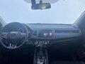2022 Honda Vezel I Рестайлинг, чёрный, 1449000 рублей - вид 7