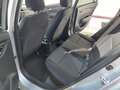2018 Kia Rio X-Line IV, серебристый, 1320000 рублей - вид 8