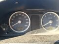 2009 ГАЗ 2747, синий, 500000 рублей - вид 10