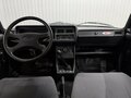 2010 Lada (ВАЗ) 2107, серый, 260000 рублей - вид 7