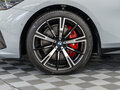 2025 BMW 5 серии 540d xDrive VIII (G60/G61/G68), серый, 12989000 рублей - вид 2