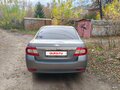 2011 Chevrolet Epica V250 Рестайлинг, серый, 399000 рублей - вид 5