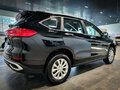 2026 Haval M6 II, чёрный - вид 3