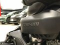2023 BRP Can-Am Ryker, чёрный, 1950000 рублей - вид 9