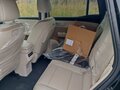 2026 Toyota bZ3X 58.3 kWh, чёрный, 2690000 рублей - вид 8