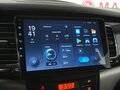 2012 SsangYong Actyon II, оранжевый, 870000 рублей - вид 11