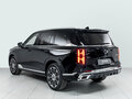 2026 GAC GS8 II, чёрный, 4549000 рублей - вид 5