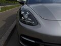 2020 Porsche Panamera 4 Sport Turismo II, серый, 4900000 рублей - вид 7