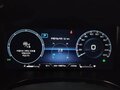 2023 SsangYong Rexton Sports Khan I Рестайлинг, зелёный, 3775000 рублей - вид 7