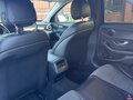 2019 Mercedes-Benz C-Класс 180 IV (W205) Рестайлинг, чёрный, 2799999 рублей - вид 10