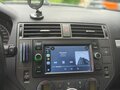 2006 Ford C-MAX I, чёрный, 250000 рублей - вид 7