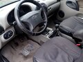 2011 Lada (ВАЗ) Kalina I, серый - вид 10