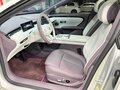 2025 Changan Qiyuan A06 28.39 kWh, серебристый, 2650000 рублей - вид 10