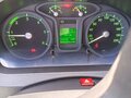 2020 ГАЗ ГАЗель Next, белый, 1950000 рублей - вид 2