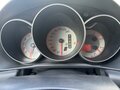 2007 Mazda 3 I (BK) Рестайлинг, красный, 470000 рублей - вид 7