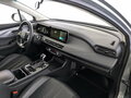 2023 BAIC U5 Plus, серебристый, 1250000 рублей - вид 10