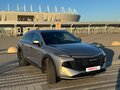 2024 Haval F7 II, серый, 2630000 рублей - вид 1