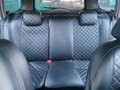 2006 Ford Focus II, синий, 320000 рублей - вид 6