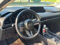 2022 Mazda 3 IV (BP), белый, 1824000 рублей - вид 8