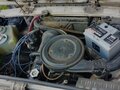 1990 Lada (ВАЗ) 2107, бежевый, 87000 рублей - вид 8