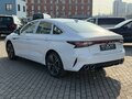 2025 Chery Arrizo 8, белый, 2499000 рублей - вид 6