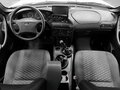 2023 Lada (ВАЗ) Niva Travel I, белый - вид 9