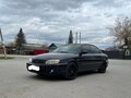 2007 Kia Spectra I Рестайлинг 2, чёрный, 249999 рублей - вид 1