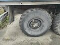 2021 Урал 4320, синий, 6211000 рублей - вид 10
