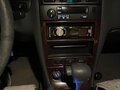 1997 Nissan Maxima IV (A32), синий, 325000 рублей - вид 3