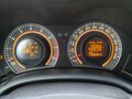 2011 Toyota Corolla X (E140, E150) Рестайлинг, белый, 1100000 рублей - вид 5