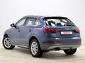 2016 Audi Q3 I (8U) Рестайлинг, серый, 1725000 рублей - вид 3