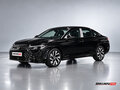 2026 Volkswagen Passat (North America and China) Pro I, чёрный, 3670000 рублей