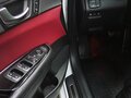 2018 Kia Optima IV Рестайлинг, белый, 2250000 рублей - вид 8