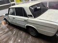 1997 Lada (ВАЗ) 21065, белый, 75000 рублей - вид 3