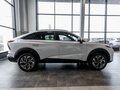 2026 Haval F7x II, белый - вид 2