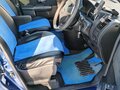 2010 Nissan Lafesta I, синий, 750000 рублей - вид 6