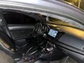2007 Mitsubishi Lancer X, серый - вид 5
