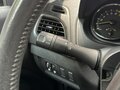 2012 Renault Fluence I, чёрный - вид 11